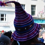 Hat 046