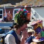 Hat 047