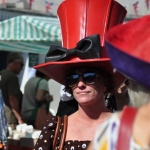 Hat 048