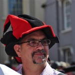 Hat 051