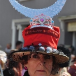 Hat 053