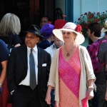 Hat 055