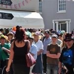 Hat 056