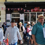 Hat 058
