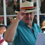 Hat 059