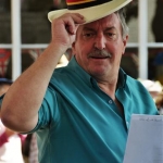 Hat 060