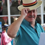 Hat 061