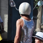 Hat 063