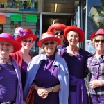 Hat 066