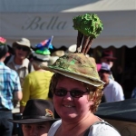 Hat 067