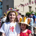 Hat 068