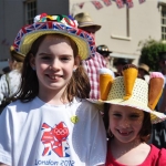 Hat 069