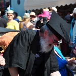 Hat 070