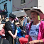 Hat 071