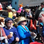 Hat 072
