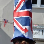 Hat 074