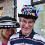 Hat 089