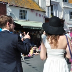Hat 090