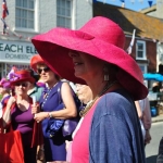 Hat 092