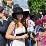 Hat 093