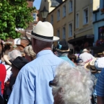 Hat 094
