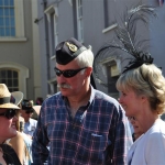 Hat 095