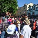Hat 098