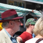 Hat 099
