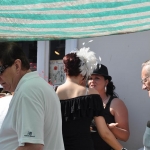 Hat 100