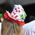 Hat 178