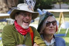 01-Bridport-hat-day_Garry-Hayball