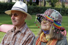 02-Bridport-hat-day_Garry-Hayball