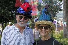 05-Bridport-hat-day_Garry-Hayball