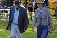 06-Bridport-hat-day_Garry-Hayball