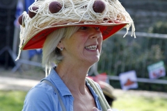 07-Bridport-hat-day_Garry-Hayball