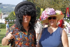 09-Bridport-hat-day_Garry-Hayball
