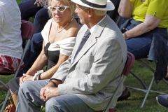 11-Bridport-hat-day_Garry-Hayball