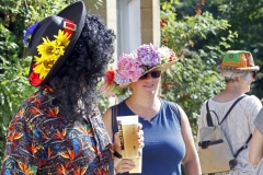 12-Bridport-hat-day_Garry-Hayball