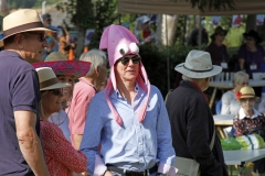 13-Bridport-hat-day_Garry-Hayball