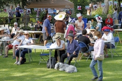 15-Bridport-hat-day_Garry-Hayball
