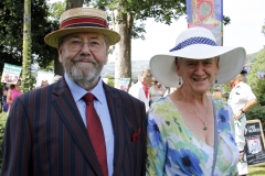 16-Bridport-hat-day_Garry-Hayball