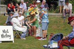 19-Bridport-hat-day_Garry-Hayball