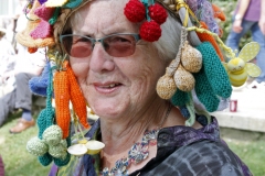 20-Bridport-hat-day_Garry-Hayball