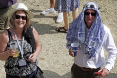21-Bridport-hat-day_Garry-Hayball