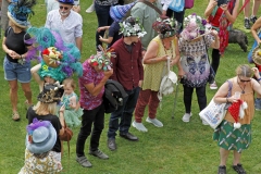 27-Bridport-hat-day_Garry-Hayball