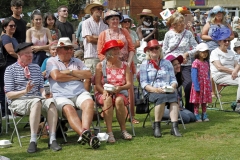 28-Bridport-hat-day_Garry-Hayball