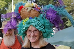 29-Bridport-hat-day_Garry-Hayball