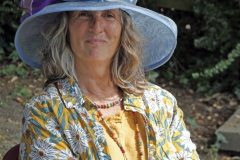 30-Bridport-hat-day_Garry-Hayball
