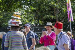 R64A7859-scaled