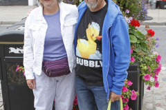 18-Hat-Festival_Garry-Hayball